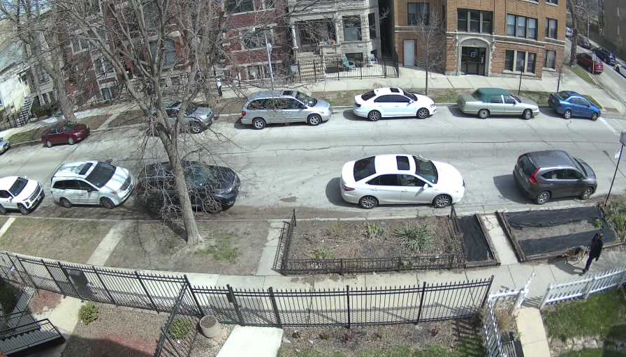 Reolink Camera One_00_Reolink Home Hub One_20260408140012.jpg